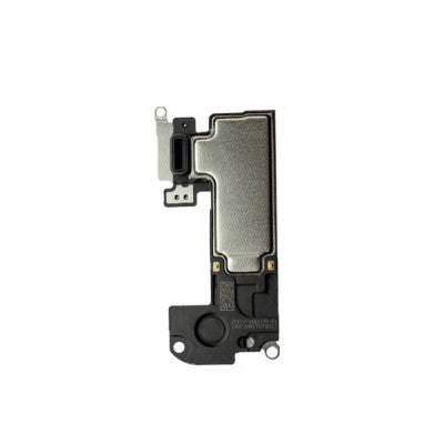 Earpiece Speaker for iPhone XS Earpiece Speaker for iPhone XS